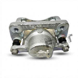Hyundai Santro CALIPER KIT-Front BRAKE Left-SANTRO 1998-2003 PTL/SANTRO XING 2003-2014 PTL Petrol | 1998-2003 | MOBIS (HYUNDAI, KIA)