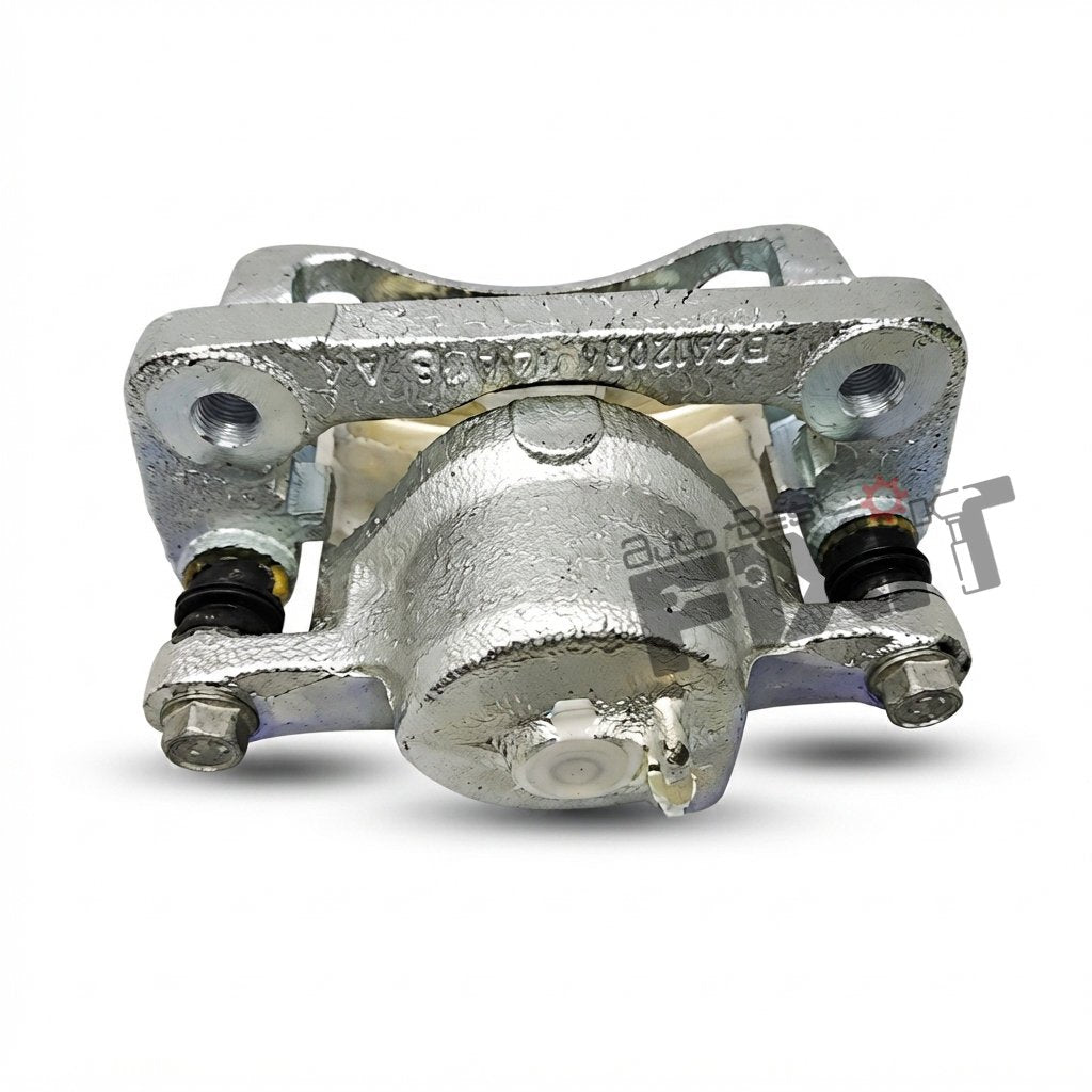 Hyundai Santro CALIPER KIT-Front BRAKE Left-SANTRO 1998-2003 PTL/SANTRO XING 2003-2014 PTL Petrol | 1998-2003 | MOBIS (HYUNDAI, KIA)