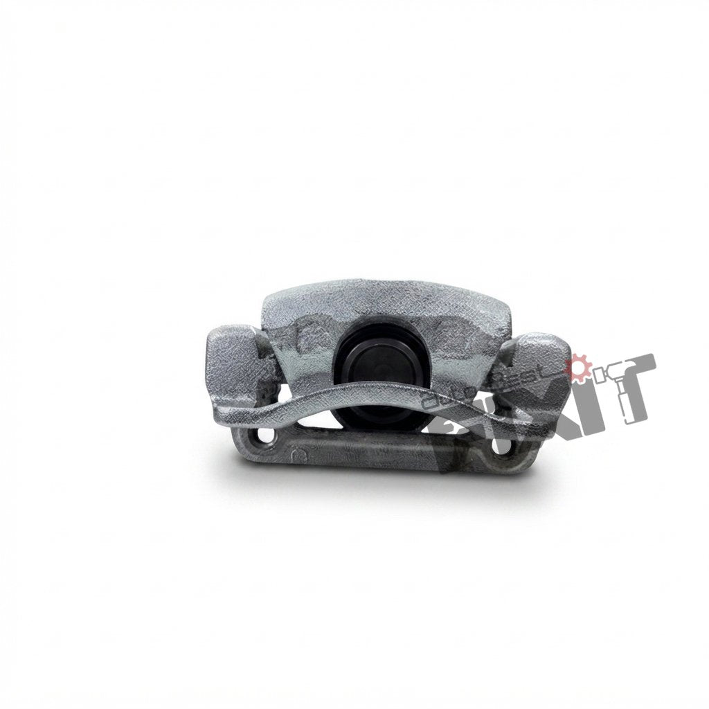 Hyundai Santro CALIPER KIT-Front BRAKE Left-SANTRO 1998-2003 PTL/SANTRO XING 2003-2014 PTL Petrol | 1998-2003 | MOBIS (HYUNDAI, KIA)