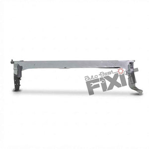 MGP CROSSMEMBER FRONT LOWER-ALTO K10 1ST GEN 2010-2015/ZEN ESTILO 1ST GEN 2009-2014 Compatible with MARUTI ALTO K10 Vehicle