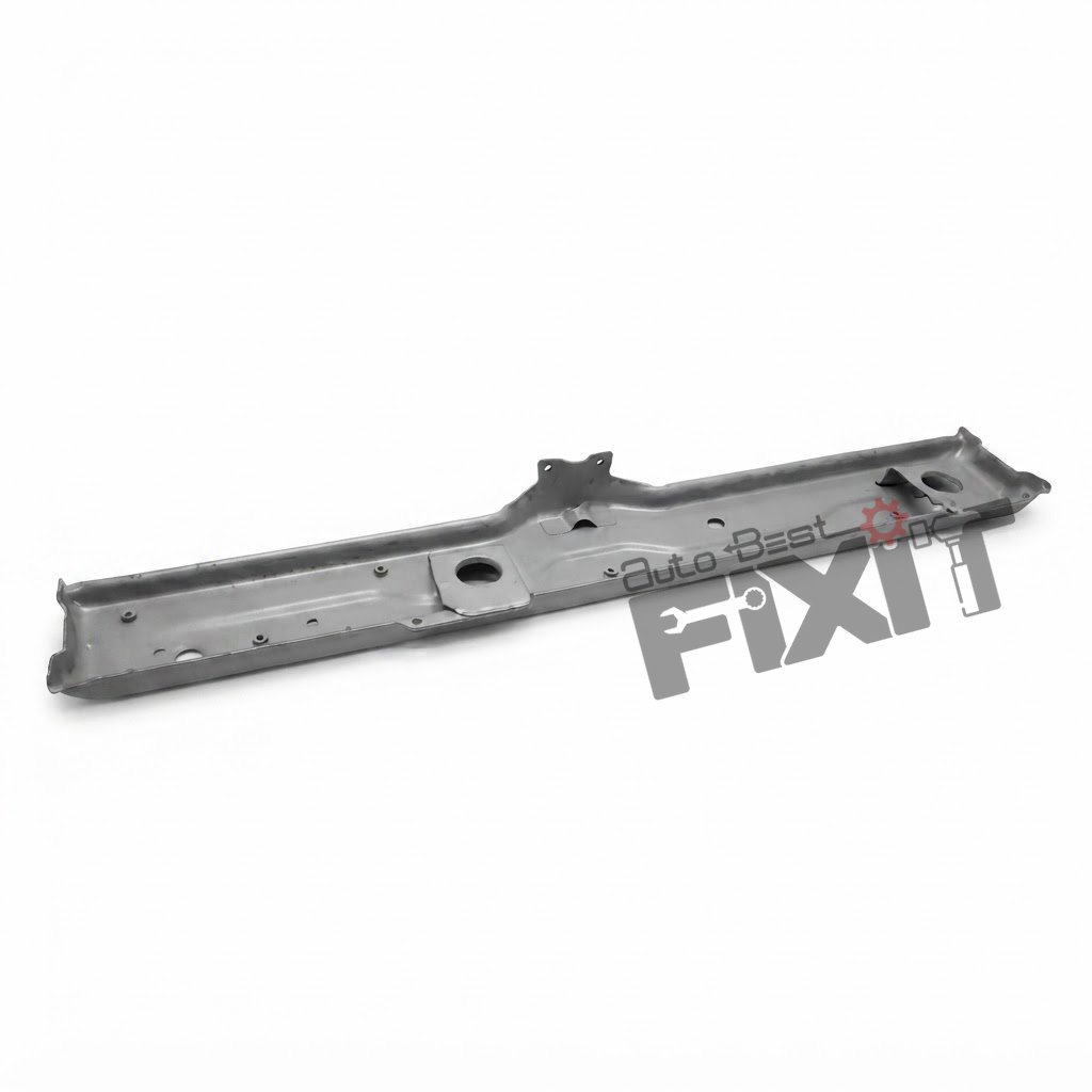 MARUTI SUZUKI MEMBER RDTR SUPPORT LOWER-SWIFT 1ST GEN 2007-2012 Compatible with MARUTI SWIFT Vehicle_2