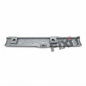 MARUTI SUZUKI MEMBER RDTR SUPPORT LOWER-SWIFT 1ST GEN 2007-2012 Compatible with MARUTI SWIFT Vehicle