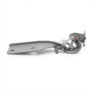 MGP HINGE COMP FRONT HOOD RH-EECO 2010-NOW/VERSA 2000-2010 Compatible with MARUTI EECO Vehicle