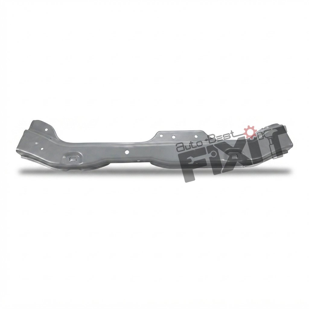 MARUTI SUZUKI MEMBERHOOD LOCK-ZEN ESTILO 1ST GEN 2009-2014 Compatible with MARUTI ZEN ESTILO F/L Vehicle_1