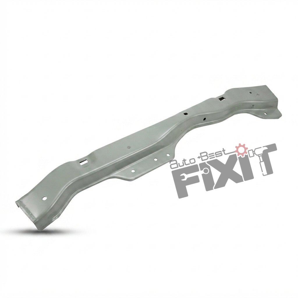MARUTI SUZUKI MEMBERHOOD LOCK-ZEN ESTILO 1ST GEN 2009-2014 Compatible with MARUTI ZEN ESTILO F/L Vehicle_3