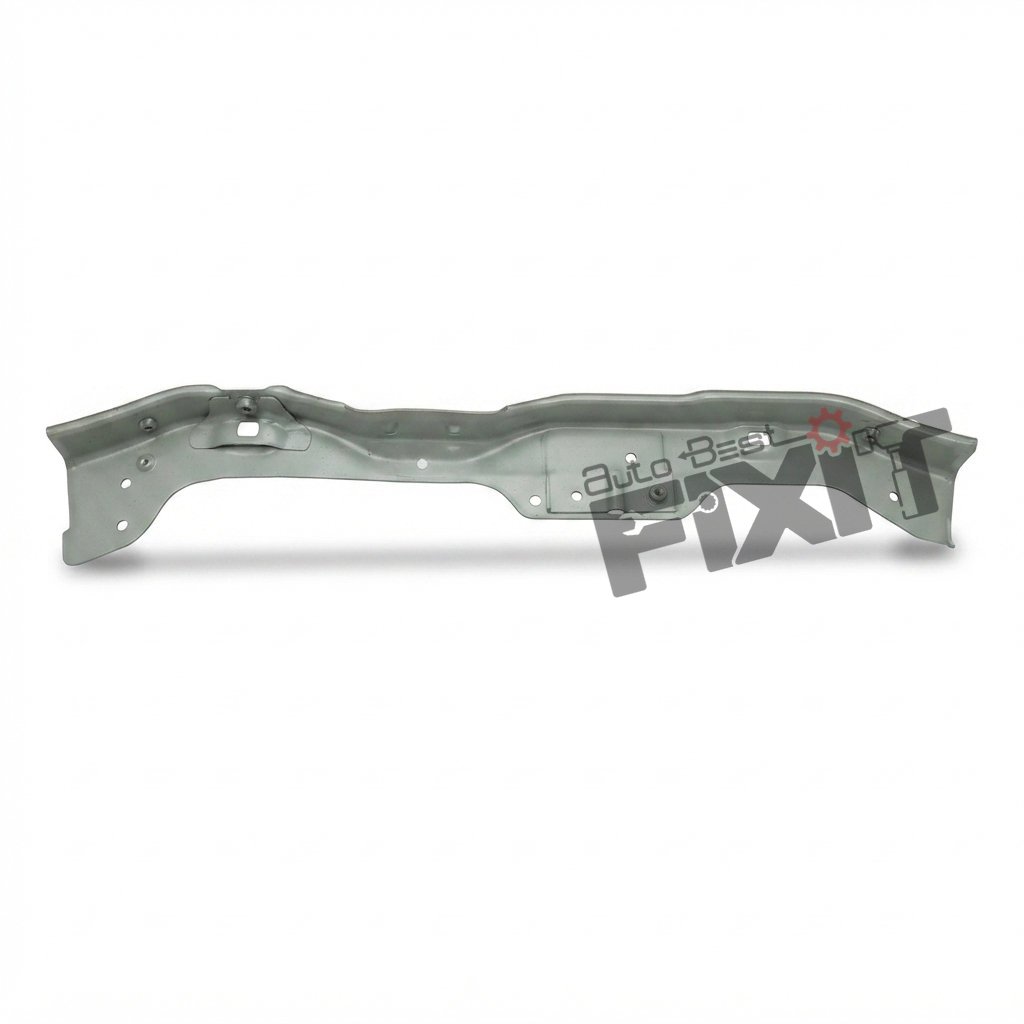 MARUTI SUZUKI MEMBERHOOD LOCK-ZEN ESTILO 1ST GEN 2009-2014 Compatible with MARUTI ZEN ESTILO F/L Vehicle
