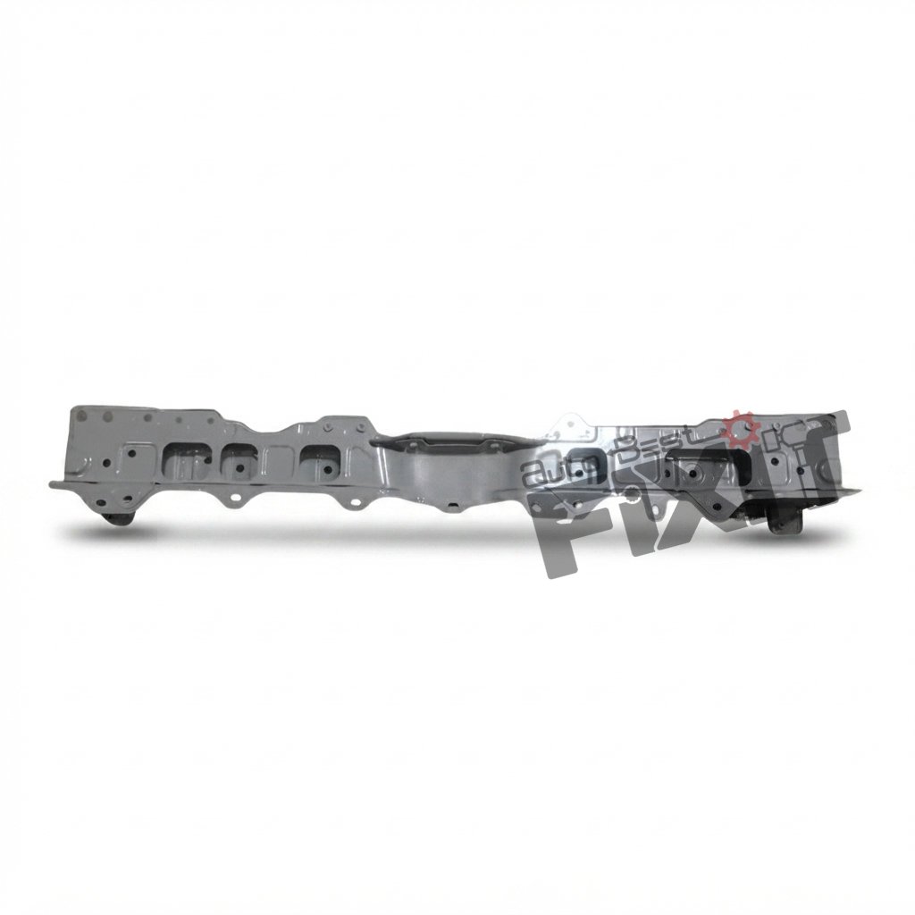 MGP MEMBER, HOOD LOCK-FRONX 2023-NOW Compatible with MARUTI FRONX Vehicle_1