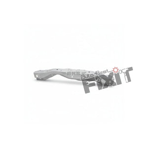 MARUTI SUZUKI MEMBER, HOOD LOCK-CELERIO 1ST GEN 2013-2022 Compatible with MARUTI CELERIO Vehicle