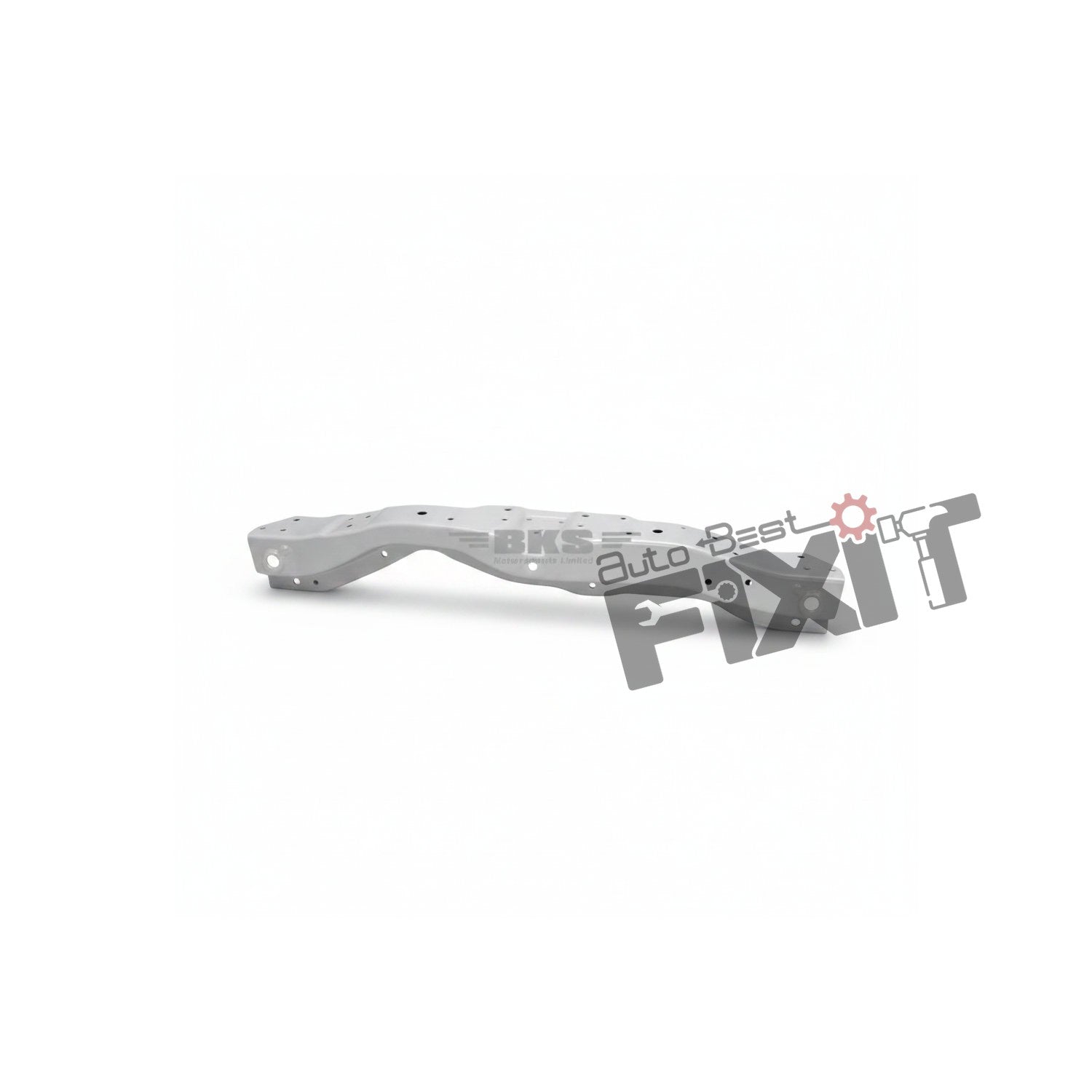 MARUTI SUZUKI MEMBER, HOOD LOCK-CELERIO 1ST GEN 2013-2022 Compatible with MARUTI CELERIO Vehicle