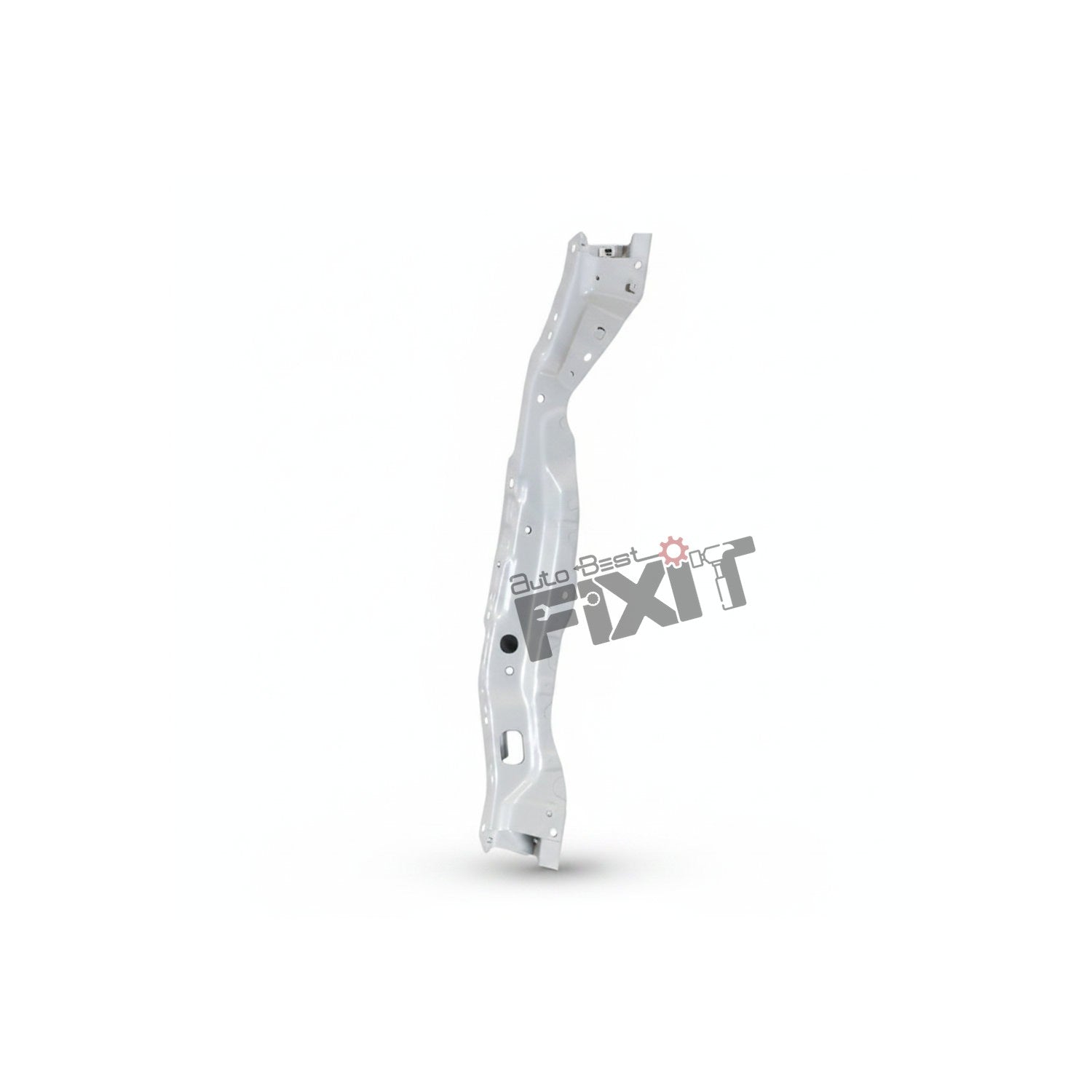 MARUTI SUZUKI MEMBER, HOOD LOCK-CELERIO 1ST GEN 2013-2022 Compatible with MARUTI CELERIO Vehicle_1