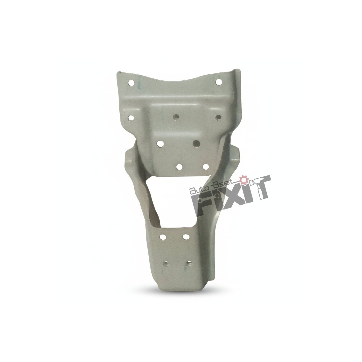 MARUTI SUZUKI BRACE COMPHOOD LOCK-SX4 1ST GEN 2007-2013 Compatible with MARUTI SX4 Vehicle_1