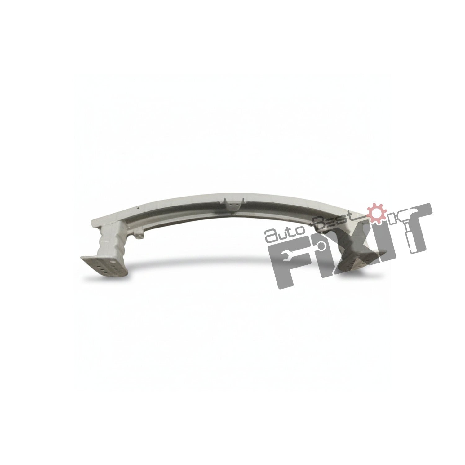 MARUTI SUZUKI MEMBER FR BUMPER UPPER-SX4 1ST GEN 2011-2013 Compatible with MARUTI SX4 F/L Vehicle_1