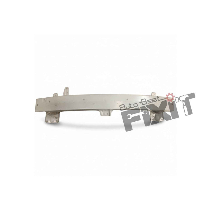 MARUTI SUZUKI MEMBER FR BUMPER UPPER-SX4 1ST GEN 2011-2013 Compatible with MARUTI SX4 F/L Vehicle