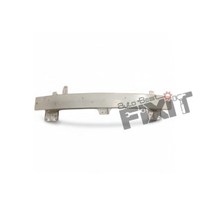 MARUTI SUZUKI MEMBER FR BUMPER UPPER-SX4 1ST GEN 2011-2013 Compatible with MARUTI SX4 F/L Vehicle_1
