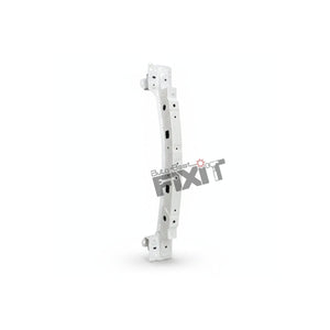 MARUTI SUZUKI MEMBER COMP, FR BUMPER UPPER-CELERIO 1ST GEN 2013-2022 Compatible with MARUTI CELERIO Vehicle