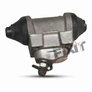 Hyundai Aura CYLINDER Assembly-WHEEL,Right-AURA 2020-2023/GRAND I10 NIOS 2019-2022/VERNA 2020-2022 Petrol | 2020-2022 | MOBIS (HYUNDAI, KIA)