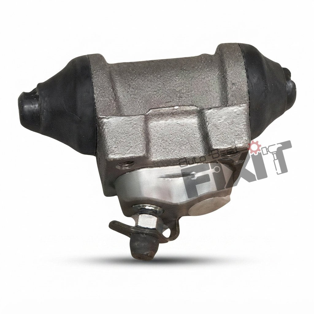 Hyundai Aura CYLINDER Assembly-WHEEL,Right-AURA 2020-2023/GRAND I10 NIOS 2019-2022/VERNA 2020-2022 Petrol | 2020-2022 | MOBIS (HYUNDAI, KIA)