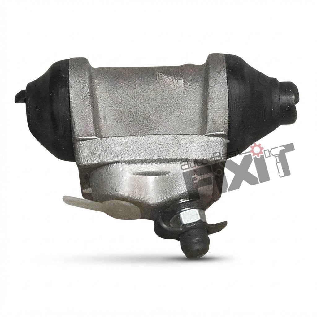 Hyundai Aura CYLINDER Assembly-WHEEL,Right-AURA 2020-2023/GRAND I10 NIOS 2019-2022/VERNA 2020-2022 Petrol | 2020-2022 | MOBIS (HYUNDAI, KIA)