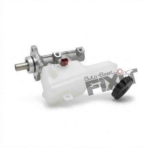 Hyundai I20 BRAKE MASTER CYLINDER Assembly-I20 2008-2014 PTL/DSL Petrol | 2008-2012 | MOBIS (HYUNDAI, KIA)