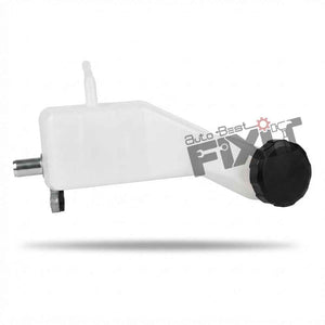 Hyundai Grand I10 BRAKE MASTER CYLINDER Assembly-GRAND I10 2013-2019 PTL/DSL/LPG/XCENT 2013-2020 PTL/DSL/LPG | 2013-2016 | MOBIS (HYUNDAI, KIA)