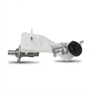 Hyundai Grand I10 CYLINDER Assembly-BRAKE MASTER-GRAND I10 2013-21/XCENT 2013-20 Diesel | 2013-2016 | MOBIS (HYUNDAI, KIA)