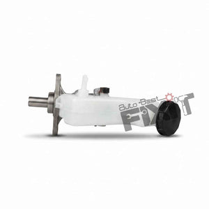 Hyundai I20 BRAKE MASTER CYLINDER Assembly-I20 ACTIVE 2015-2020 PTL/DSL Petrol | 2015-2018 | MOBIS (HYUNDAI, KIA)