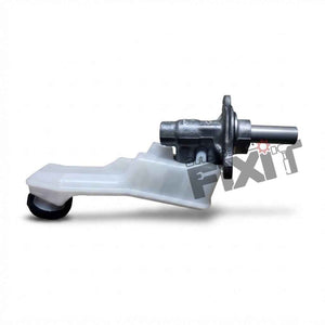 Hyundai Venue CYLINDER Assembly-BRAKE MASTER-VENUE 2019-2022 PTL/DSL Petrol | 2020-2022 | MOBIS (HYUNDAI, KIA)
