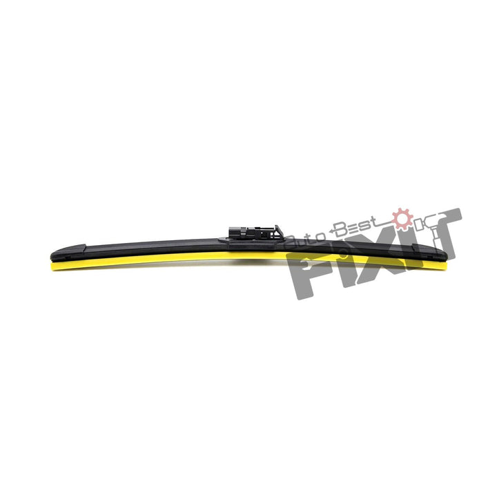 Valeo Wiper Blade M&M XUV 700 ( Passenger Side ) 15" – Multi-Car Fit (Jaguar, Mitsubishi, BMW & More)