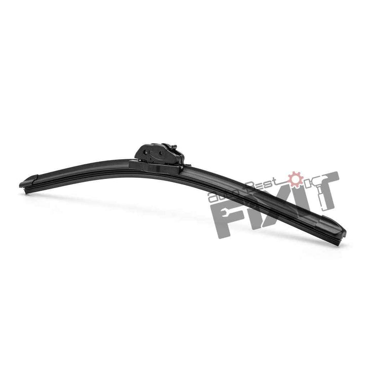 Valeo Wiper Blade Ultimate X1 Multiconnection 19" – Multi-Car Fit (Jaguar, Mitsubishi, BMW & More)