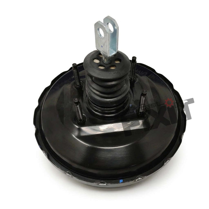 Hyundai i10 Brake Booster Assembly | 2007-2013 | MOBIS
