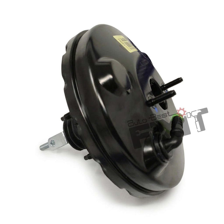 Hyundai i10 Brake Booster Assembly | 2007-2013 | MOBIS