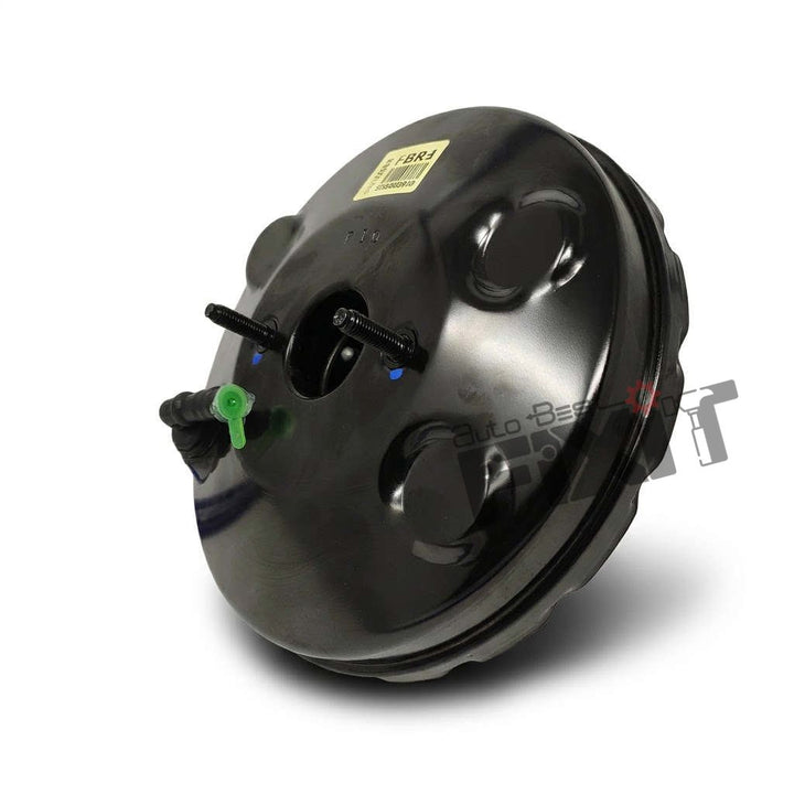 Hyundai i10 Brake Booster Assembly | 2007-2013 | MOBIS