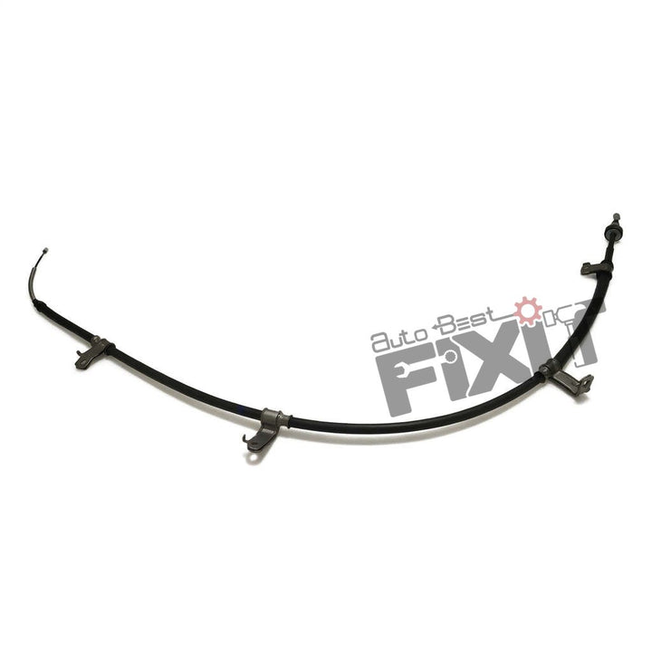 Hyundai Grand i10 & Xcent Parking Brake Cable Assembly Right (RH) | 2013-2021 | MOBIS