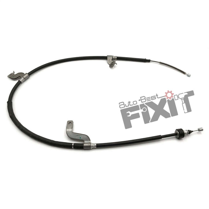 Hyundai i20 Parking Brake Cable Assembly Right (RH) | 2014-2020 | MOBIS
