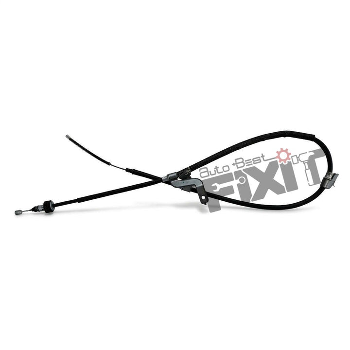 Hyundai i20 Parking Brake Cable Assembly Right (RH) | 2014-2020 | MOBIS