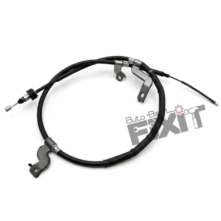 Hyundai i20 Parking Brake Cable Assembly Right (RH) | 2014-2020 | MOBIS