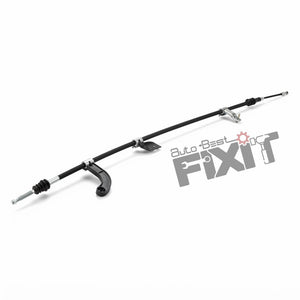 Hyundai Verna CABLE Assembly-PARKING BRAKE,Right-VERNA 2017-2022 Diesel | 2017-2020 | MOBIS (HYUNDAI, KIA)