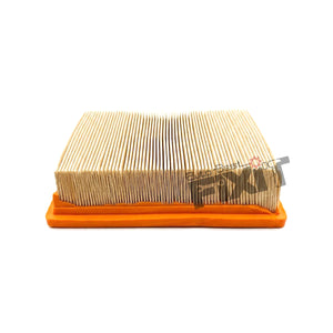 Volkswagen Polo, Ameo & Cross Polo Engine Air Filter (Petrol) | 2009–2020 | VAG Genuine