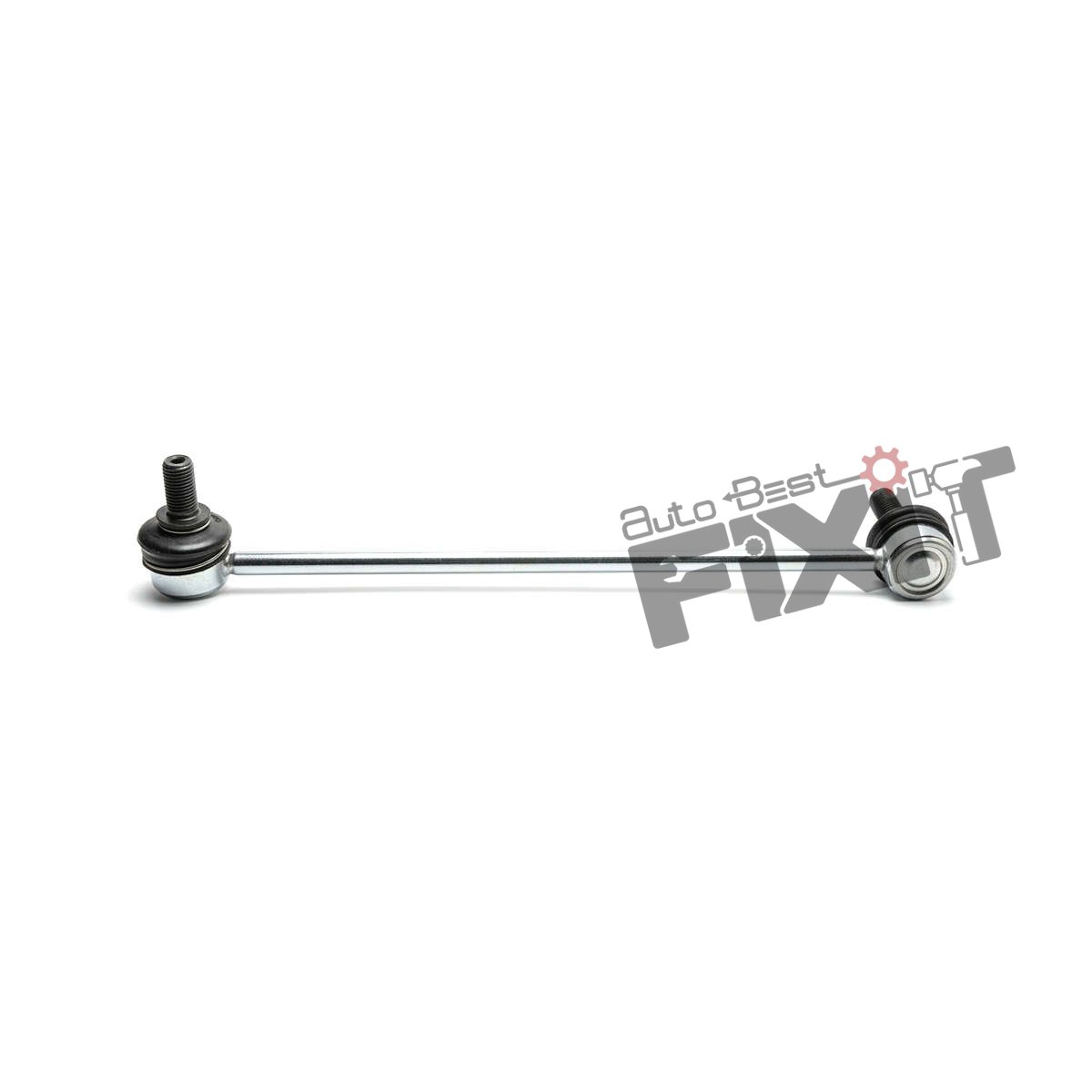 Volkswagen Jetta, Passat & Beetle / Skoda Laura Stabilizer Link | 2004–2021 | VAG Genuine