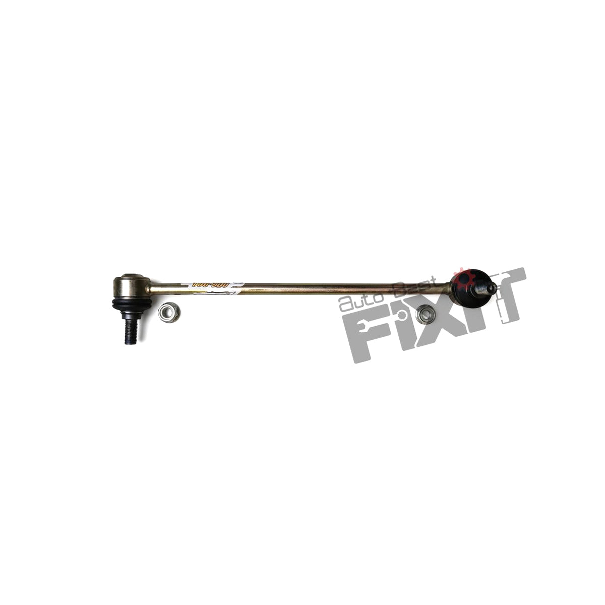 Volkswagen Jetta, Passat & Beetle / Skoda Laura Stabilizer Link | 2004–2021 | VAG Genuine