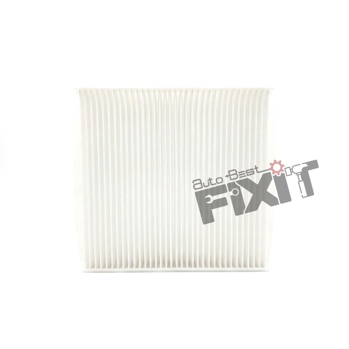 Maruti Baleno CABIN AIR FILTER-BALENO 2019-NOW/DZIRE 2017-2024/ERTIGA 2018-2022/SWIFT 2018-2024/XL6 2019-NOW Petrol | 2022-2026 | SUBROS