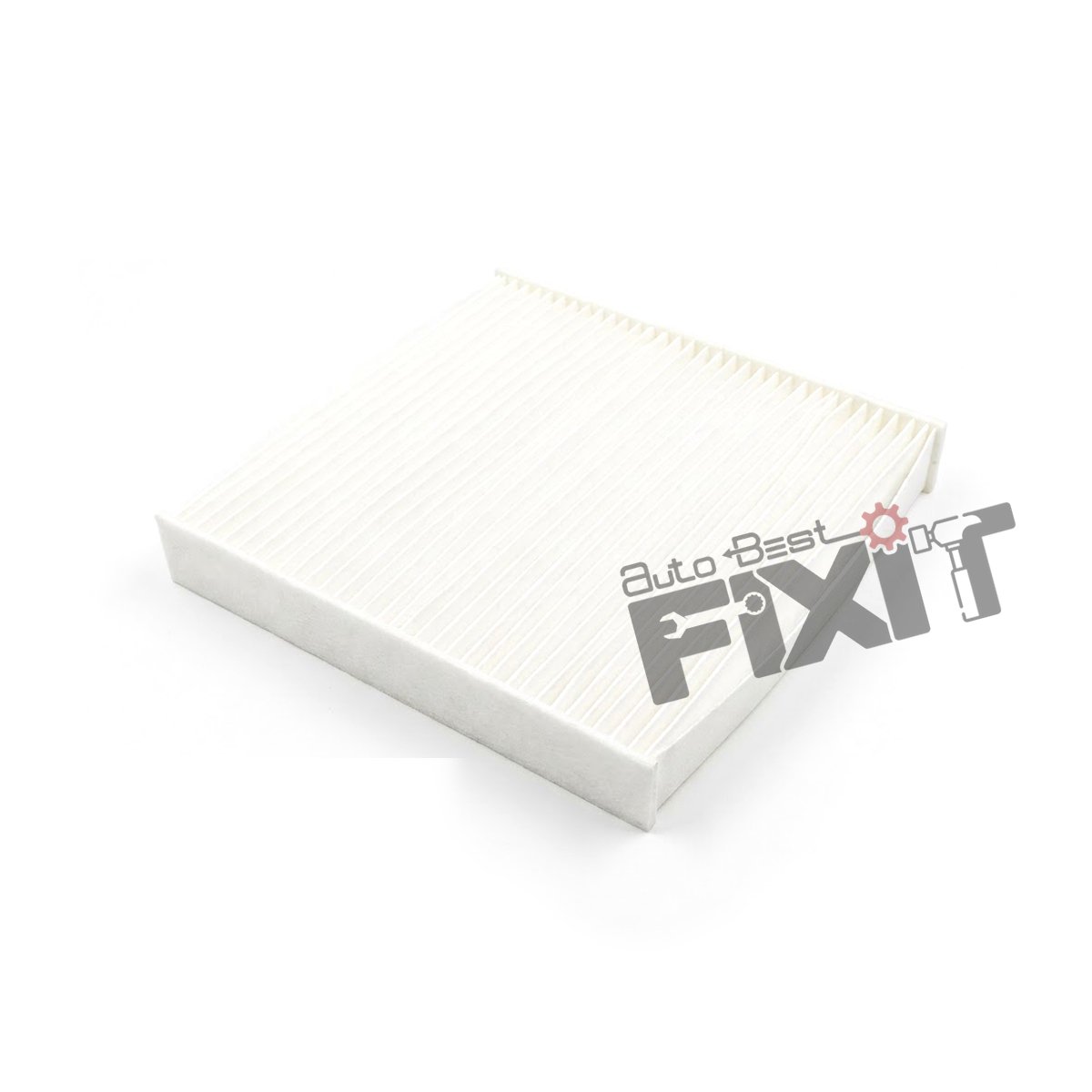 Maruti Baleno CABIN AIR FILTER-BALENO 2019-NOW/DZIRE 2017-2024/ERTIGA 2018-2022/SWIFT 2018-2024/XL6 2019-NOW Petrol | 2022-2026 | SUBROS
