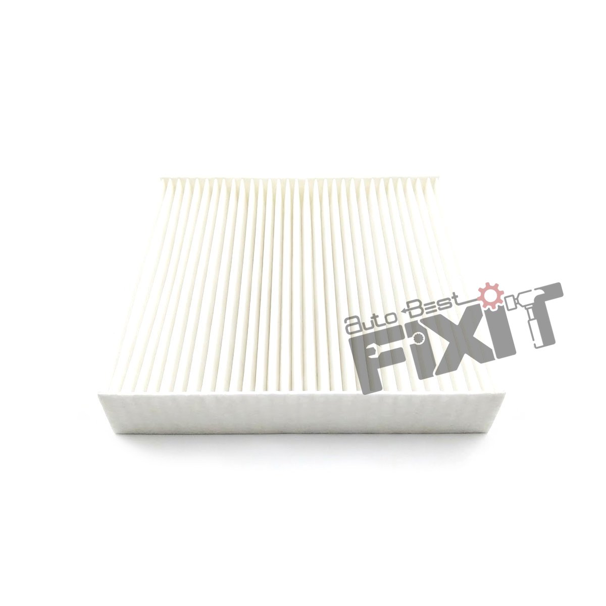 Maruti Baleno CABIN AIR FILTER-BALENO 2019-NOW/DZIRE 2017-2024/ERTIGA 2018-2022/SWIFT 2018-2024/XL6 2019-NOW Petrol | 2022-2026 | SUBROS