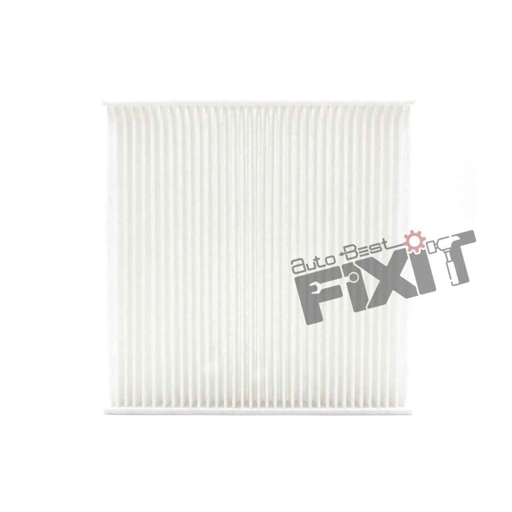 Maruti Swift / Swift Dzire Cabin Air Filter | 2005-2026 | Subros