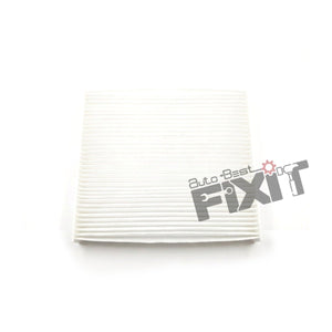 Datsun Go CABIN AIR FILTER-GO 2014-2018 Petrol | 2014-2018 | SUBROS