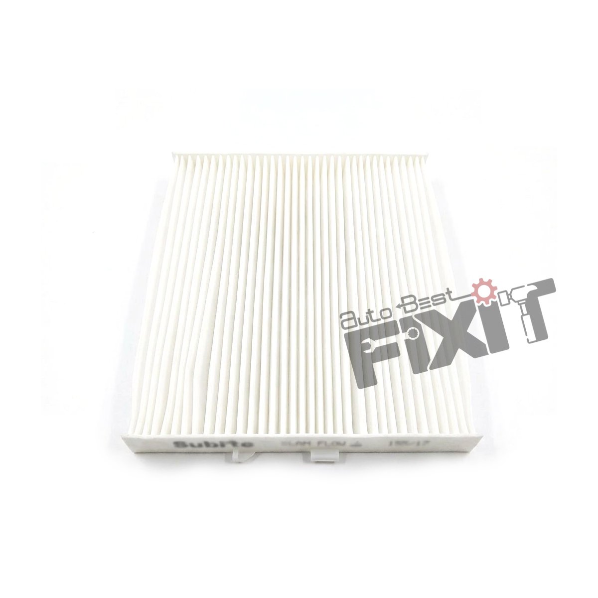 Datsun Go CABIN AIR FILTER-GO 2014-2018 Petrol | 2014-2018 | SUBROS