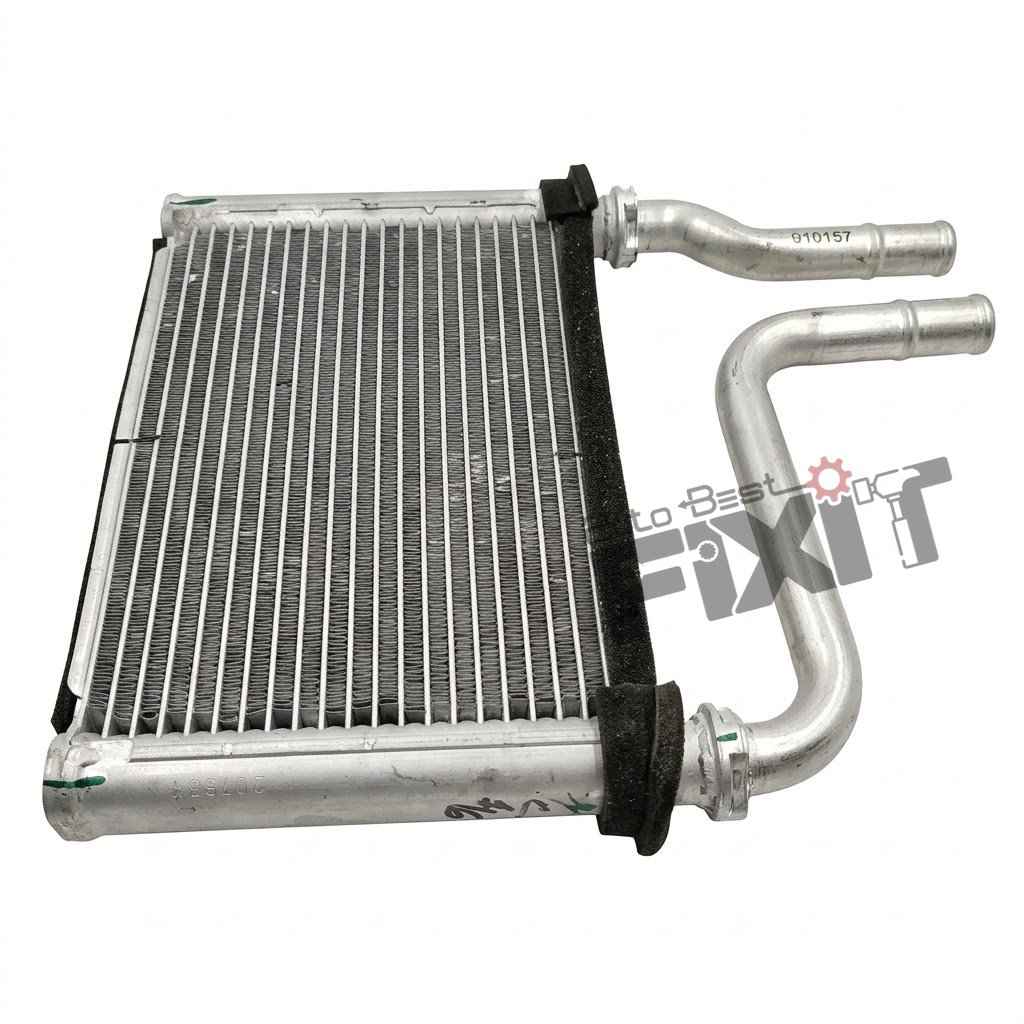 Maruti Alto HEATER CORE-ALTO 2010-2014 Petrol | 2010-2012 | SUBROS