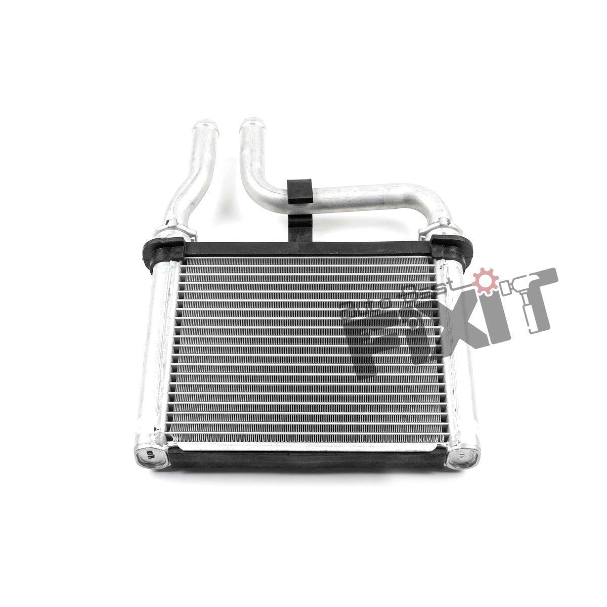 Maruti 800 HEATER CORE-800 1986-2014 Petrol | 1983-1986 | SUBROS