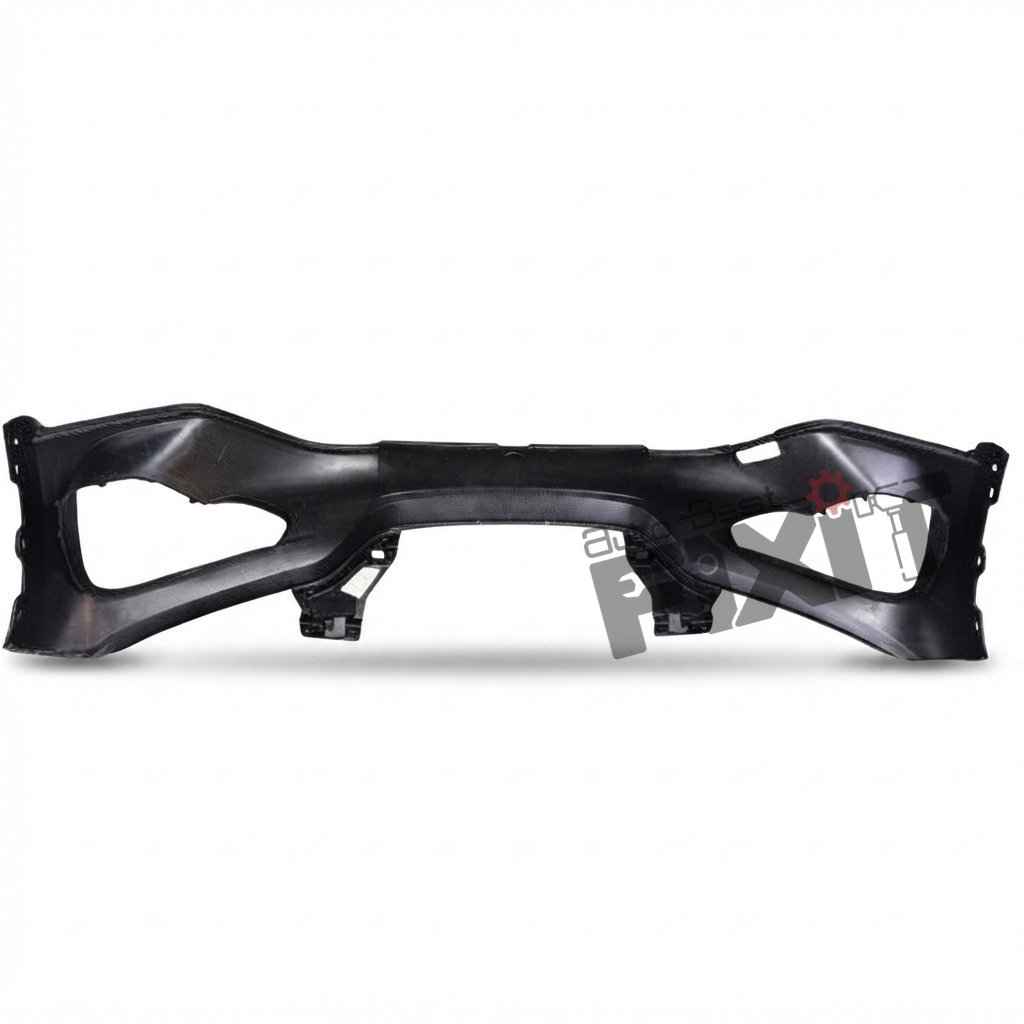 Renault Kwid FASCIA-Front BUMPER-KWID 2019-NOW Petrol | 2019-2026 | NISSAN / RENAULT