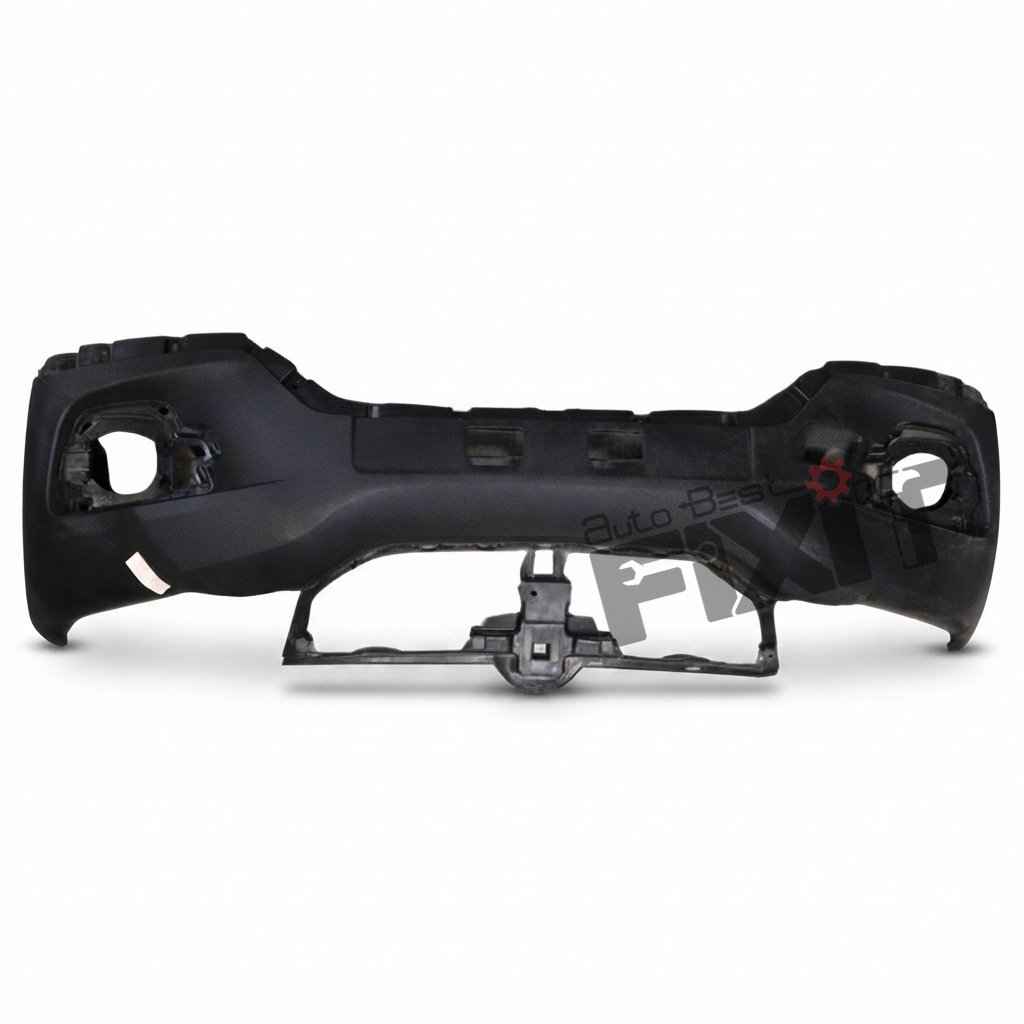 Renault Kwid FRONT BUMPER-KWID 2015-2019 Petrol | 2015-2019 | NISSAN / RENAULT